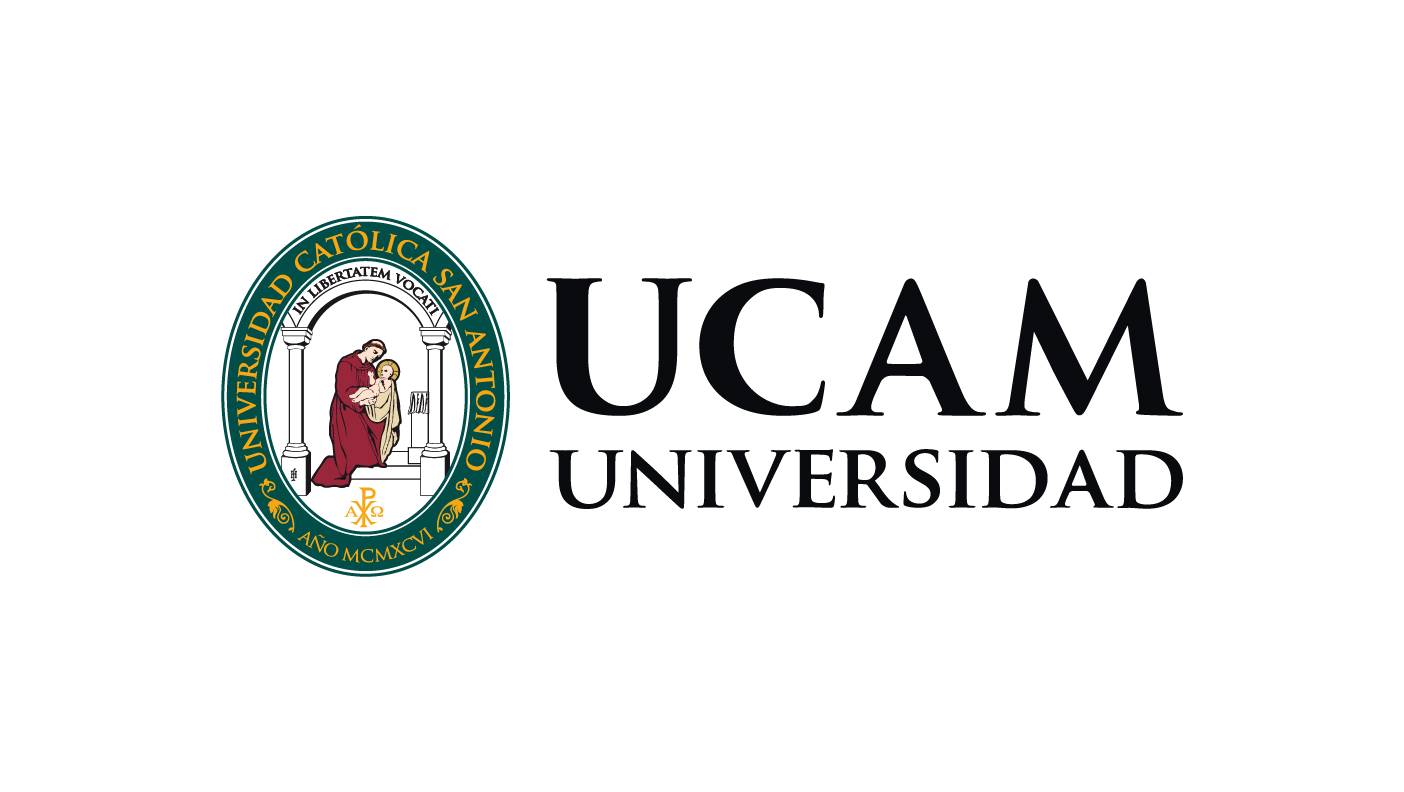 logo-horizontal-ucam-universidad-color-letras-negras